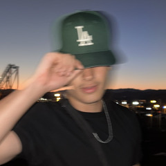 JustAScorpio ©️
