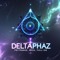 DeltaPhaz