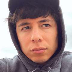 kevkevjuice