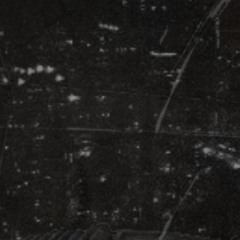 UͥnIͣDͫɛntɪfʌɪd