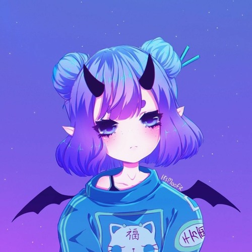 Jasmine Penn’s avatar