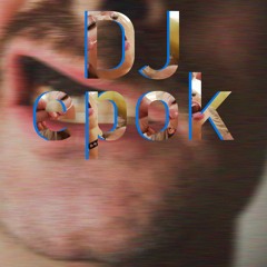 DJ EPOK