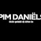 Pim Daniels