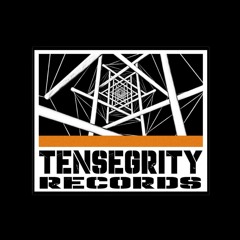 Tensegrity Records
