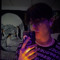 Playboi Banzzz