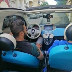 Sami El El