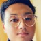 Rinchen Bro