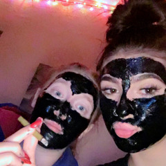 Jessica Hickman 💉 pt.2