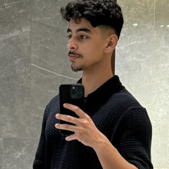 9or