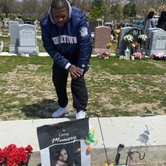 ReemDaGreat exclusive BEATS