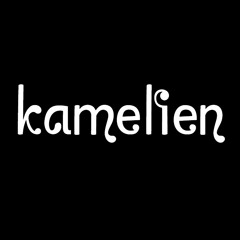 kamelien