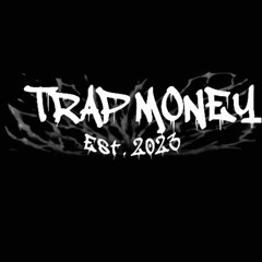 Tmluhtrap