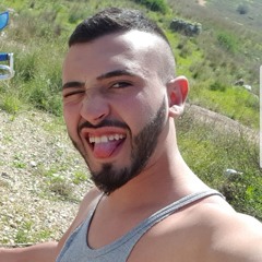 אברהם פרדי Avi Fredi