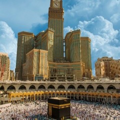 Sa'eed Taalib Abuwi