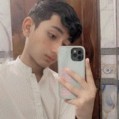 جادوگر 🥀