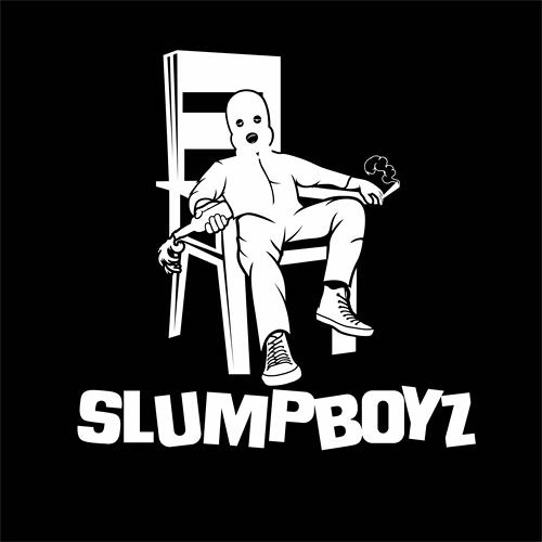 SlumpBoyz’s avatar
