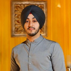 Sobha Singh Dhiman