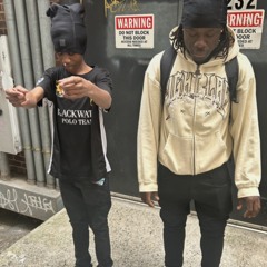 margiela