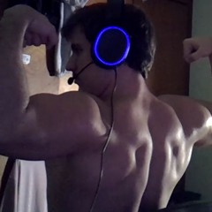 Vitor Rodrigo Gouveia