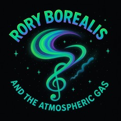 Poor Poor Pitiful Me