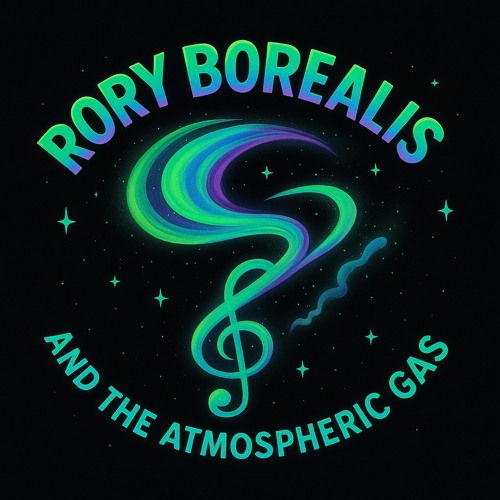 Poor Poor Pitiful Me