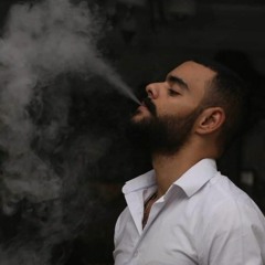 Bakr mohamed