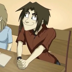 пиздобульзер