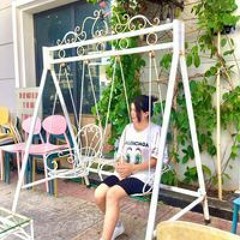 麦文长
