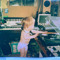 Groovester