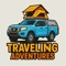 traveling_adventures