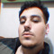 LZU