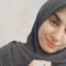 Noor Sayed