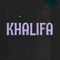 Khalifa