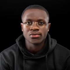 EGM Myongadas