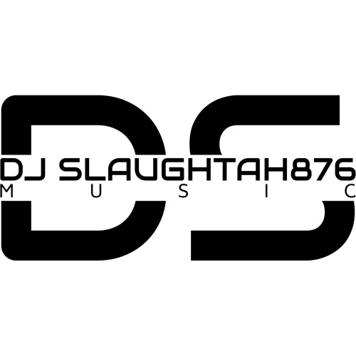 DJSlaughtah876’s avatar