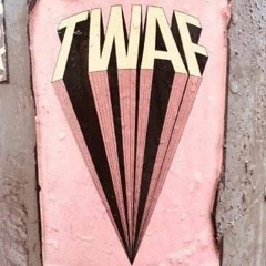 TWAF Records