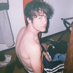 Jian