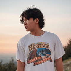 alexvotato