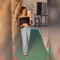 Silvia rashed