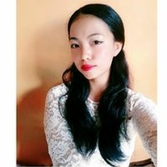 Sunanda Rai