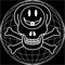 DJ REAGENT