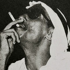 عمر