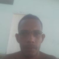 Anronioadriano De Jesus Souza