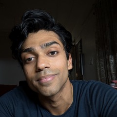 Gautham