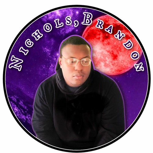 Nichols,Brandon THE Lo-Fi King’s avatar