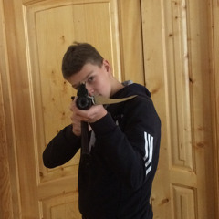 VladFedik