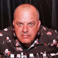 DJ FÉLIX