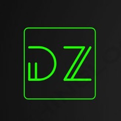 DAZER