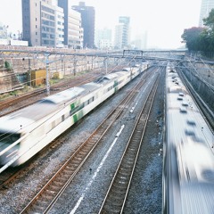 gor1lla