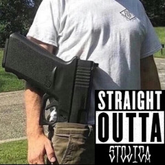 808STOLICA